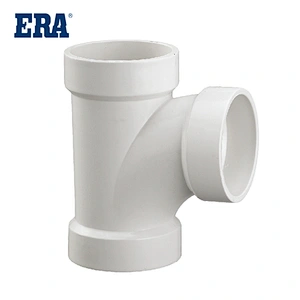 Gray PVC Pipe Adhesive Fittings Sleeves Reducers Bend Elbow Tee Ball Valves  Caps